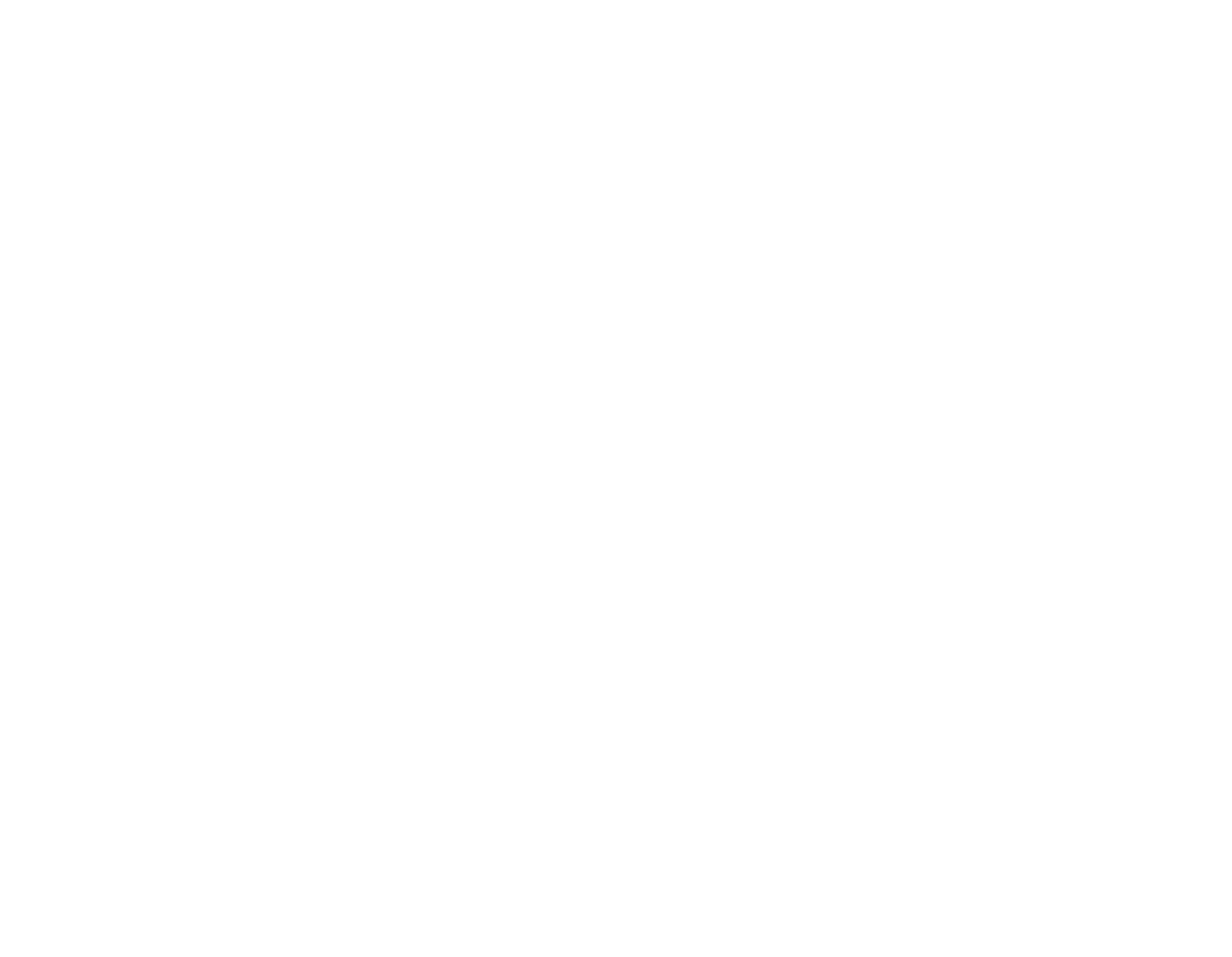 CaskX Kentucky Bourbon Festival Logo