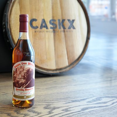 pappy-20-year-old-caskx-bourbon