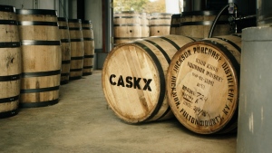 CaskX-Image-2