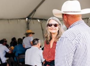 kriech-higdon-photo-Jackson-Purchase-Distillery-CaskX6S0A3366