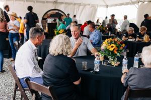 kriech-higdon-photo-Jackson-Purchase-Distillery-CaskX6S0A3380