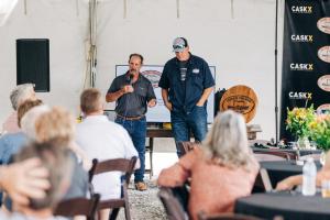 kriech-higdon-photo-Jackson-Purchase-Distillery-CaskX6S0A3582