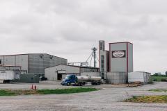 kriech-higdon-photo-Jackson-Purchase-Distillery-CaskX6S0A3061