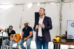 kriech-higdon-photo-Jackson-Purchase-Distillery-CaskX6S0A3297