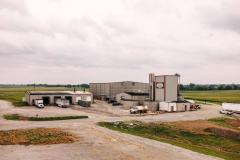 kriech-higdon-photo-Jackson-Purchase-Distillery-CaskX6S0A3613