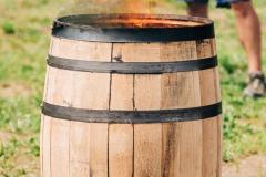 kriech-higdon-photo-Jackson-Purchase-Distillery-CaskX6S0A3666
