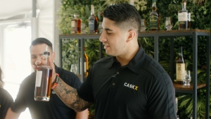 kentucky-bourbon-festival-2023-caskx-ryan-longoria-3